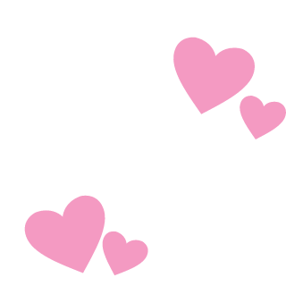 gfdeww345's emblem