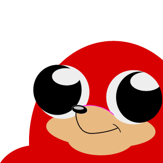 PushPushino's emblem