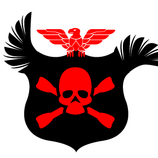 iGovernador's emblem