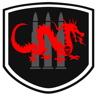 44f92b1e7367d54b's emblem