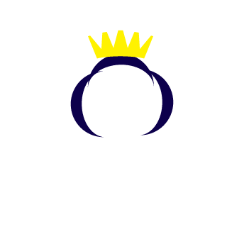 Chrayfabe's emblem