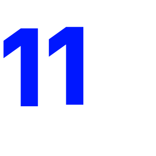 iWeaton's emblem
