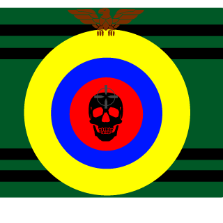 Felseb1201's emblem