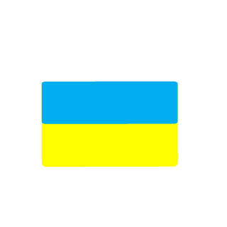 Chikibomboni's emblem