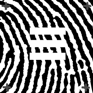 Evotech3005's emblem