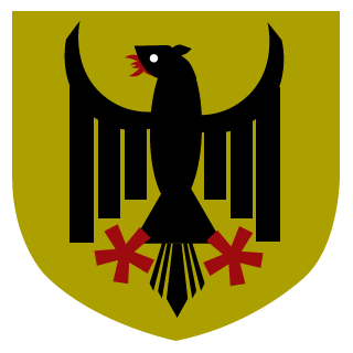 0_njdevil's emblem