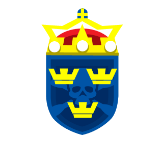 DavidTehDude's emblem