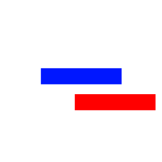 GERALT0FSYRIA's emblem