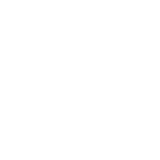 AndersonJunior18's emblem