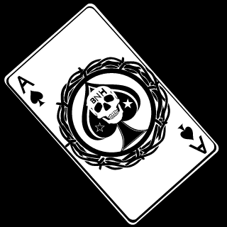 BlackjackNHookers's emblem
