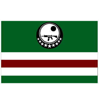 Tallarxo's emblem