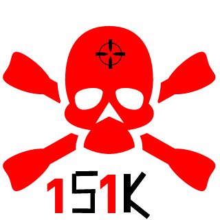 GingNinj26's emblem