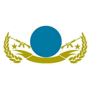 JoneskiLin's emblem