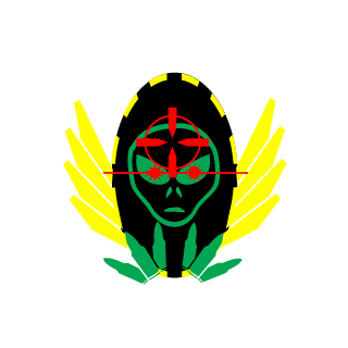 TTV_scor_pt's emblem