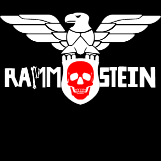 WhackyMarrow816's emblem
