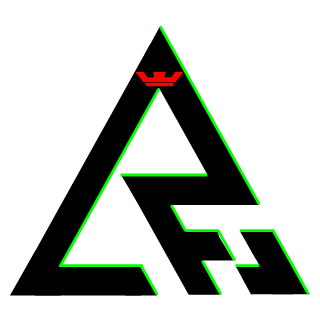 Kross-KeK_CZ's emblem