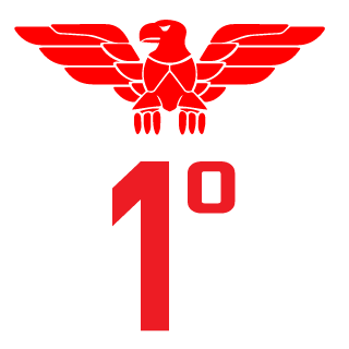 Beast-omaiti91's emblem