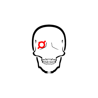 KaptaXs's emblem