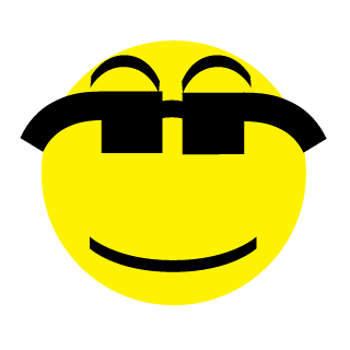 No0b3r's emblem