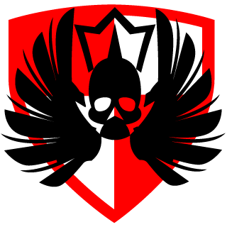 Kondej1996pl's emblem