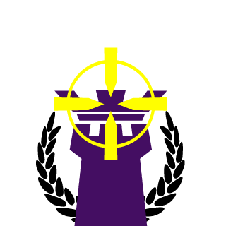 _F1y's emblem