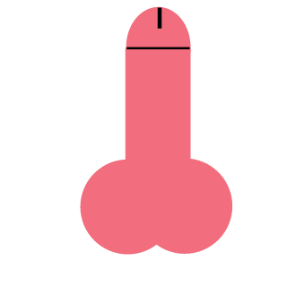 TeradorFL's emblem