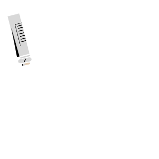 SgtGunnyAHole's emblem