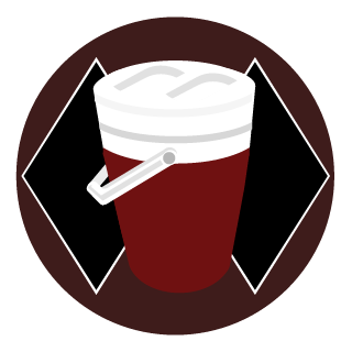 psyko6666's emblem