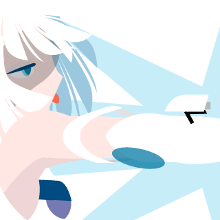 7uc7's emblem