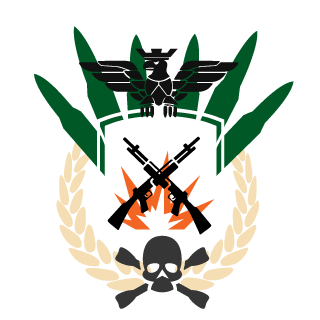 rhearinTrip's emblem