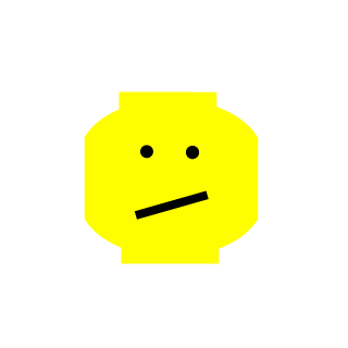 Faps646's emblem