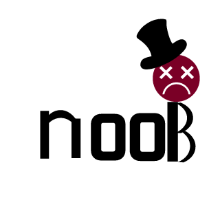 undispewrd's emblem