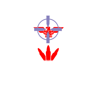 0_shinyoung_0's emblem