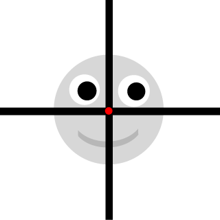 TheOriginalPixel's emblem