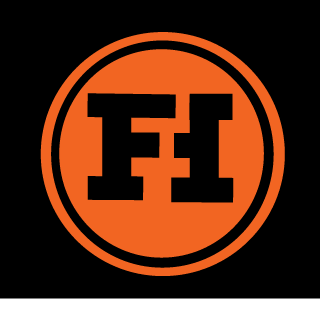 The_shamwower0's emblem