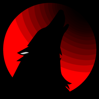 Diogo_Reis___'s emblem