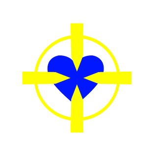 Skyleif's emblem