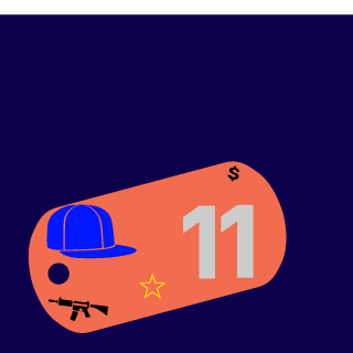 loznica's emblem