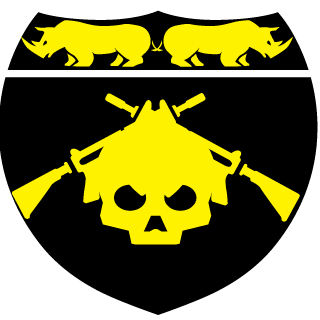 CeifABC123's emblem