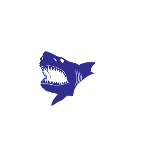 SharCx's emblem