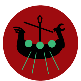 lyn5ay's emblem