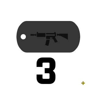 oven_2001's emblem