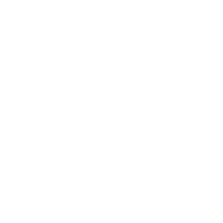 thefunkymunky's emblem