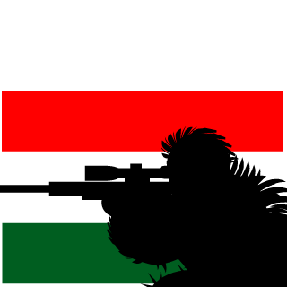SmallPaulIV's emblem