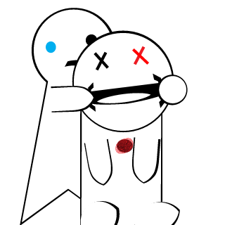 xHimsay's emblem