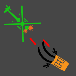 Mr_Impact's emblem