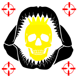 CabralBeKennyS's emblem