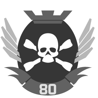 kfgodel's emblem