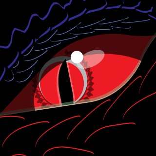 EireN___'s emblem