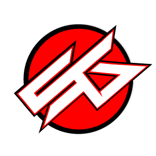 sKiLL GaminG's emblem